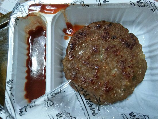 Han Ok House Kimchi Jjim